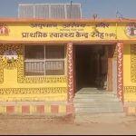 35 साल में दसवें बच्चे की मां बनी युवती, पहला बेटा 17 साल का