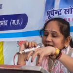 साला एक भी नहीं बताता बम कहां फूटने वाला है: पूर्व  विधायक …..देखें वीडियो