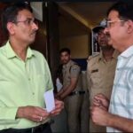 साहब को शराबियों का दर्द दिखा, पर स्कूल में लुटते बच्चों की चीख नहीं सुनाई दी!