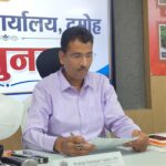 कलेक्टर के आदेश ‘हवा-हवाई’: निजी और सरकारी मुलाजिमों ने दिखाया ठेंगा